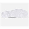 REEBOK COURT CLEAN 100074369 ΛΕΥΚΟ